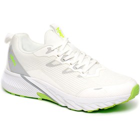 Resim Volis Pulse Erkek Spor Ayakkabı 