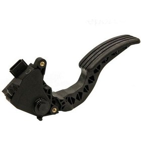 Resim Maıs 180100024r Gaz Pedalı Megane Iıı Fluence 