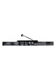 Resim Lenovo Uyumlu L14S4E01 Batarya Pil 