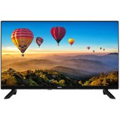 Resim Regal 32R75H00 32" Uydu Alıcılı HD TV 