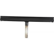 Resim VintageVo 12 Inç Torna Takım Dayanağı Çelik Ağaç Işleme Torna Takım Tutucu Sütunu (Yurt Dışından) 