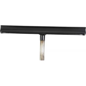 Resim VintageVo 12 Inç Torna Takım Dayanağı Çelik Ağaç Işleme Torna Takım Tutucu Sütunu (Yurt Dışından) 