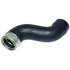 Resim Mercedes Vıto W639 Turbo Hortumu 6395280982 