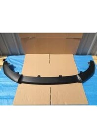 Resim İthal 865122y000 Tampon Alt Karlık Hyundai İx 35 2010-15 