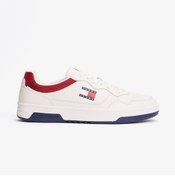 Resim Tommy Hilfiger THE BROOKLYN LEATHER ESS 