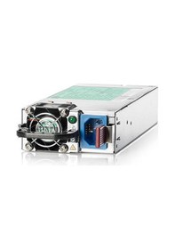Resim Sps-power Supply 1200w 1u Hepb 