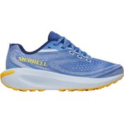 Resim Merrell Morphlite Kadın Yol Koşusu Ayakkabısı KADIN YOL KOŞUSU AYAKKABISI J068426 