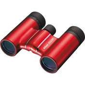 Resim Nikon Binocular 10x21 Aculon T01 Dürbün (Red) 