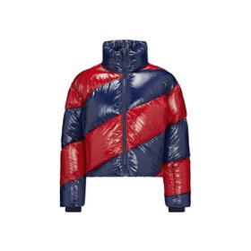 Resim Perfect Moment Super Mojo III Kadın Kayak Ceketi 