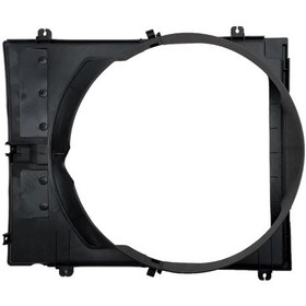 Resim Davlumbaz Fan L200 15-21 