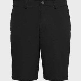 Resim Calvin Klein Erkek Short Lv040qm613 Ub1 Siyah Siyah 
