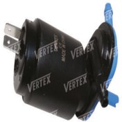 Resim Vertex FIAT DUCATO 12 V SU MOTORU ÇİFT ÇIKIŞLI 