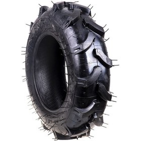 Resim Weima Wm110507 Tekerlek Dış 5.00-12 - Weima Wm1100Be 