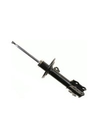 Resim Toyota Yaris Ön Amortisör Sağ 2005-2020 485100d170 G7294 1.0, 1.3, 1.5, 1.4 