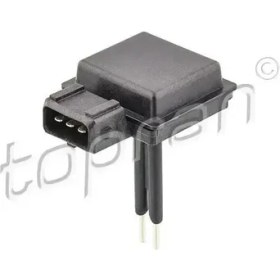 Resim Topran 723838001 Su Depo Seviye Sensoru 130686 1306F0 1306F1 