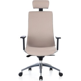 Resim Bürosit Ori 9 Başlıklı Yönetici Koltuğu 