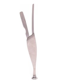 Resim Falco M160 Pipo Kaşığı 480160 