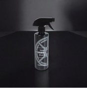 Resim TCP Jant Temizleyici 400ml 