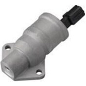 Resim Magnetti Marelli 359000601170 Rolantı Ayar Valfi Focus I Fiesta 1.6 98-03 Xs4u9f715db 