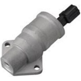 Resim Magnetti Marelli 359000601170 Rolantı Ayar Valfi Focus I Fiesta 1.6 98-03 Xs4u9f715db 