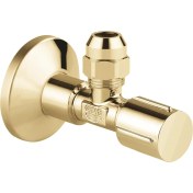 Resim Grohe Ara Musluk 1/2″ - 22037GL0 