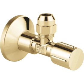 Resim Grohe Ara Musluk 1/2″ - 22037GL0 