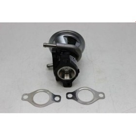 Resim Elektrovalf Egr Valfi 2.3 Euro4 - Fiat Ducato İveco Daily 2006-2014 