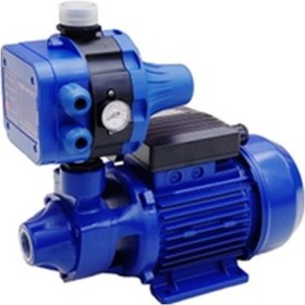 Resim Nortek Hidro Sp 100 Paket Hidrafor 