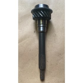 Resim Att Anadol Ford Prizdirek Mili 