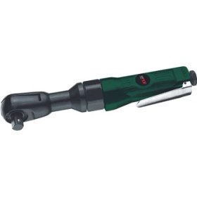 Resim KL Pro KLHA31 1/2'' Profesyonel Havalı Cırcır Makinesi 