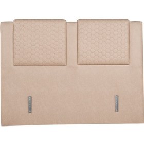 Resim Kilim Mobilya Ortopedia Başlık 160 cm 