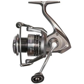 Resim Icon-ıc Grace 1000 Lrf Olta Makinesi 