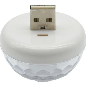 Resim Kibi Drive Oto Disko Topu 