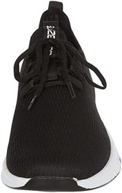 Resim Slazenger ABENA I Spor AyakkabıUnisex Yetişkin | Unisex 