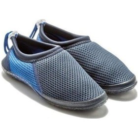 Resim Twigy Poyraz Erkek Deniz Ayakkabısı Lacivert 41/44 BB0683 Lacivert 
