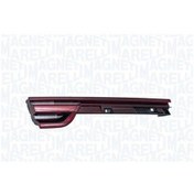 Resim MARELLI 714020760801 Stop Panamera 971 İç Sağ 