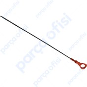 Resim Hyundai Accent Era Yağ Çubuğu (2006-2011 1.5) Mobis 