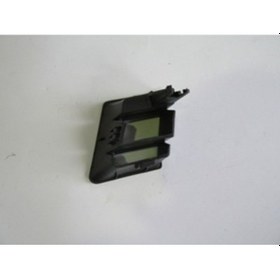 Resim Honda Civic Sd 06/09 Si S Yan Plasti Ği Sağ Tw 