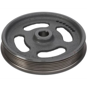 Resim AGCO Dişli Kasnak - Massey Ferguson / Fendt / Valtra | ACW004144A 
