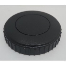 Resim Cordoba -İbiza Koltuk Ayar Kolu Siyah 2003-09 