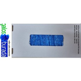 Resim Botao Galoşu 100.Lük 