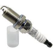 Resim Bosch 0242129800-atesleme Bujısı Tk Dacıa Duster 1.6 Sce 224018760r 