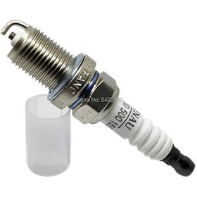 Resim Bosch 0242129800-atesleme Bujısı Tk Dacıa Duster 1.6 Sce 224018760r 