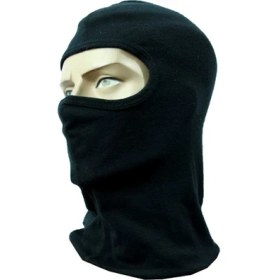 Resim 4riders Viloft Balaklava 