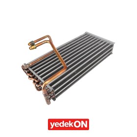 Resim AGCO Evaporatör - AGCO | AG330764 