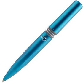 Resim Serve Bold Mekanik Kurşun Kalem 0.7 Mm Mavi 