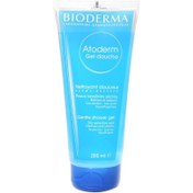 Resim Bioderma Atoderm Shower Gel Duş Jeli 200 ml 