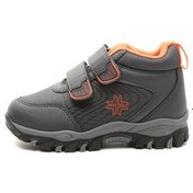 Resim Buckhead Buck4259 Gravıty Çocuk Spor Ayakkabı Gri 