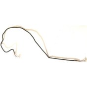 Resim Sony Uyumlu Vaio Vgntz Vgn-Tz Pcg-4P1L Pcg-4N1M Pcg-4N2M Kamera Webcam K 
