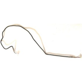 Resim Sony Uyumlu Vaio Vgntz Vgn-Tz Pcg-4P1L Pcg-4N1M Pcg-4N2M Kamera Webcam K 